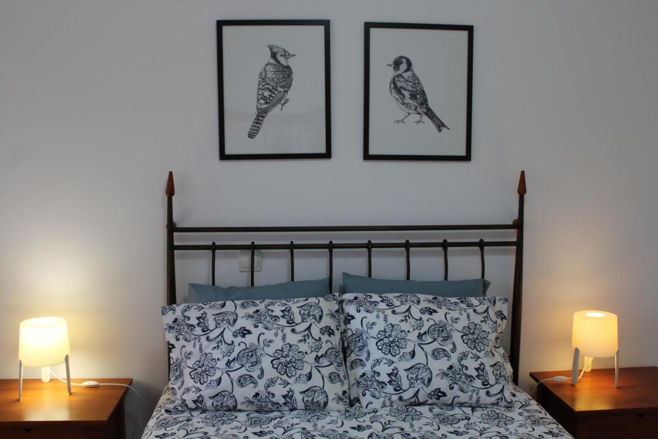 Apartamento Playa De Las Canteras-mirador *